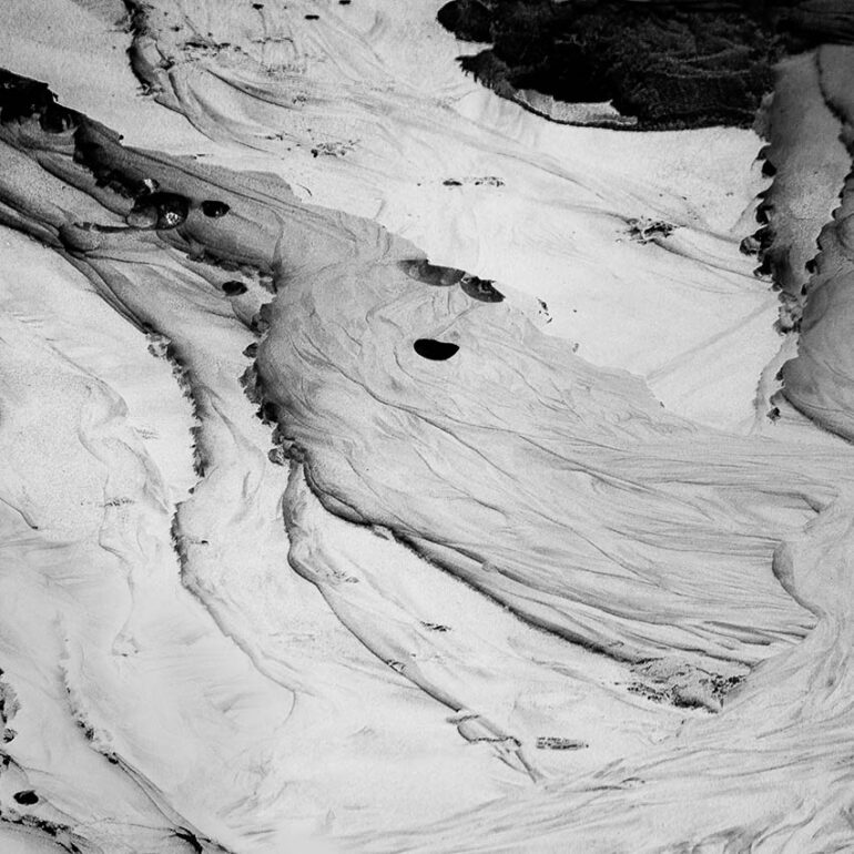 Photographie de Vincent Dufrène - Photos à grain | 01