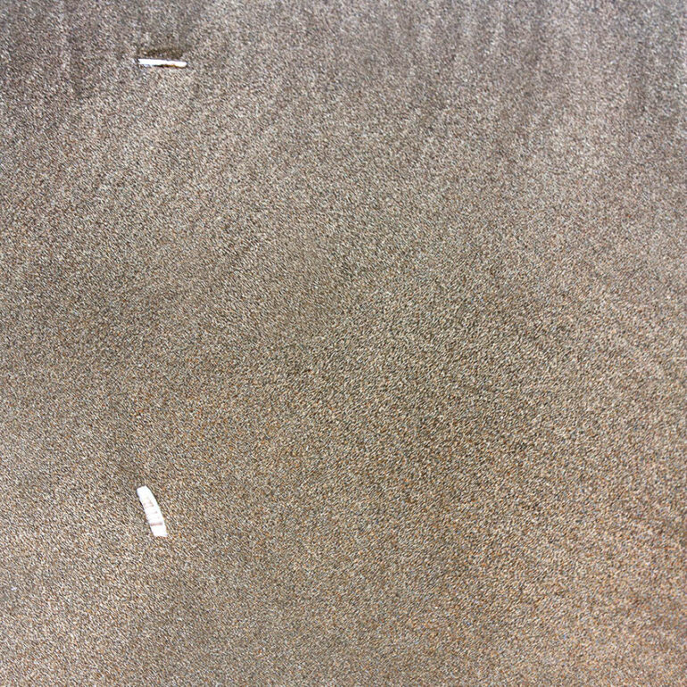 Photographie de Vincent Dufrène - Photos à grain | 10