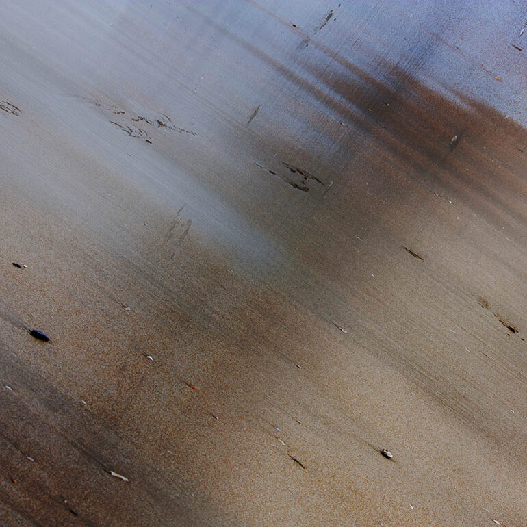 Photographie de Vincent Dufrène - Photos à grain | 11