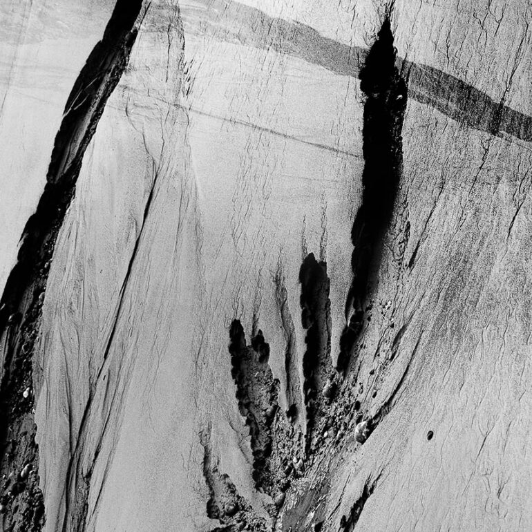 Photographie de Vincent Dufrène - Photos à grain | 13