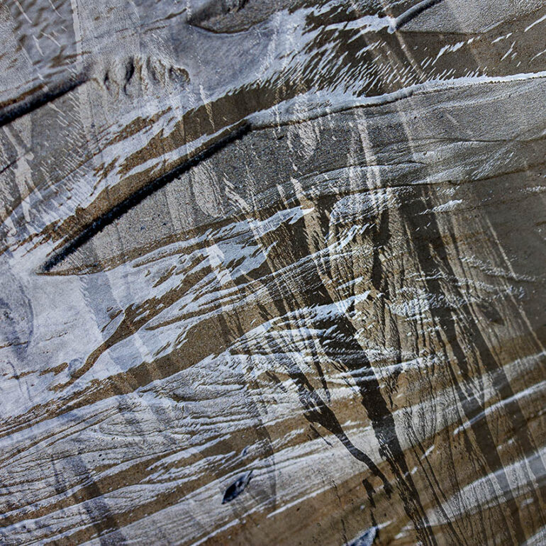 Photographie de Vincent Dufrène - Photos à grain | 14