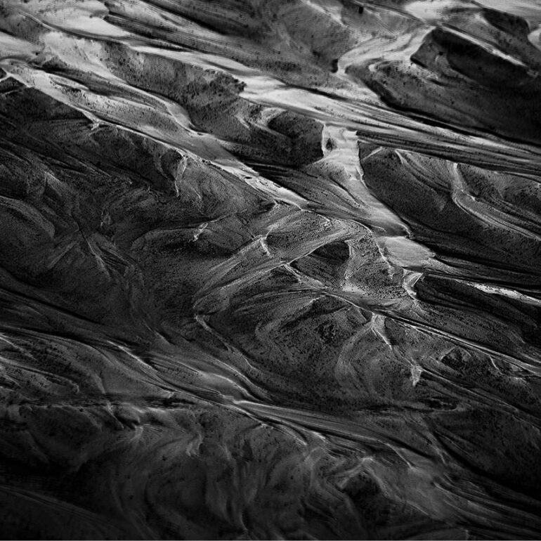 Photographie de Vincent Dufrène - Photos à grain | 15