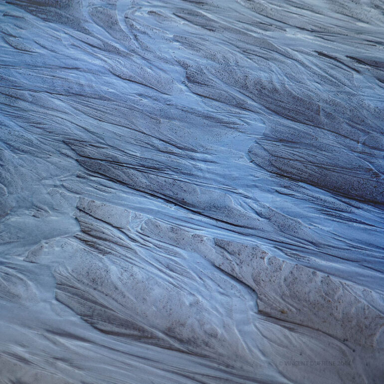 Photographie de Vincent Dufrène - Photos à grain | 03