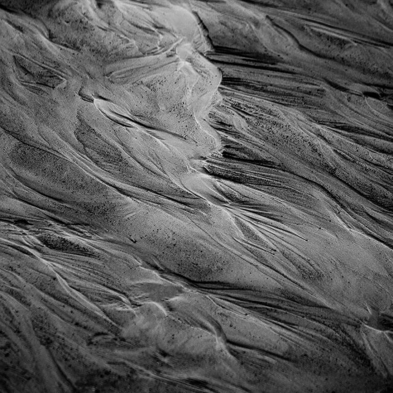 Photographie de Vincent Dufrène - Photos à grain | 04