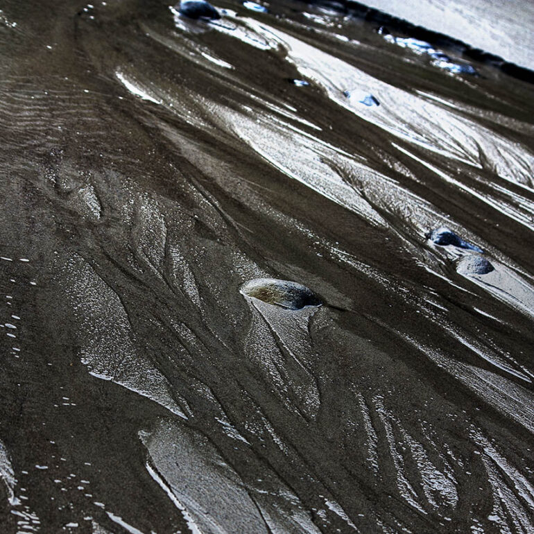 Photographie de Vincent Dufrène - Photos à grain | 05