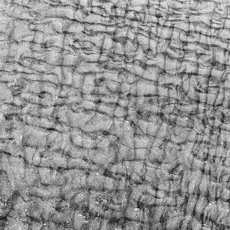 Photographie de Vincent Dufrène - Photos à grain | 06