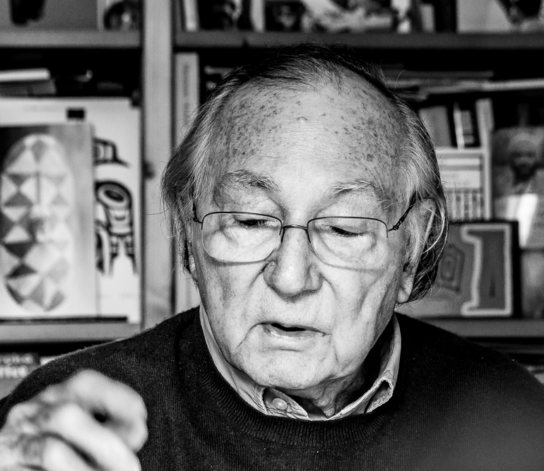 Maurice Godelier,Portrait de chercheur,Figure,Anthropologue,CNRS,scientifique,Humain,Penseur,Auteur