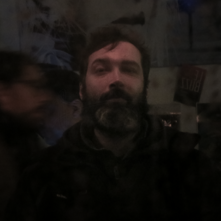 autoportrait 2015 jeudemirroir