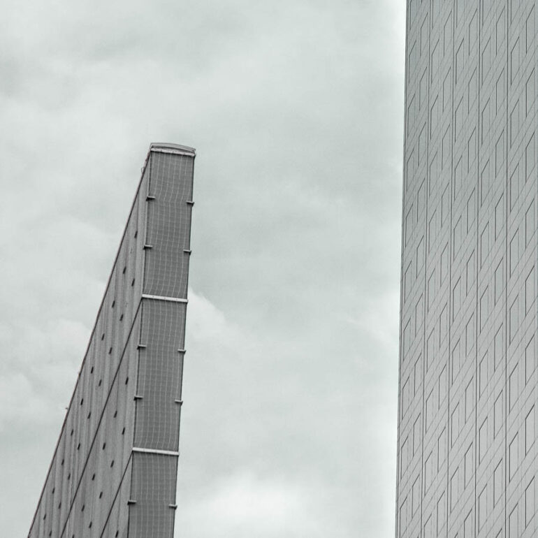 architecture 9