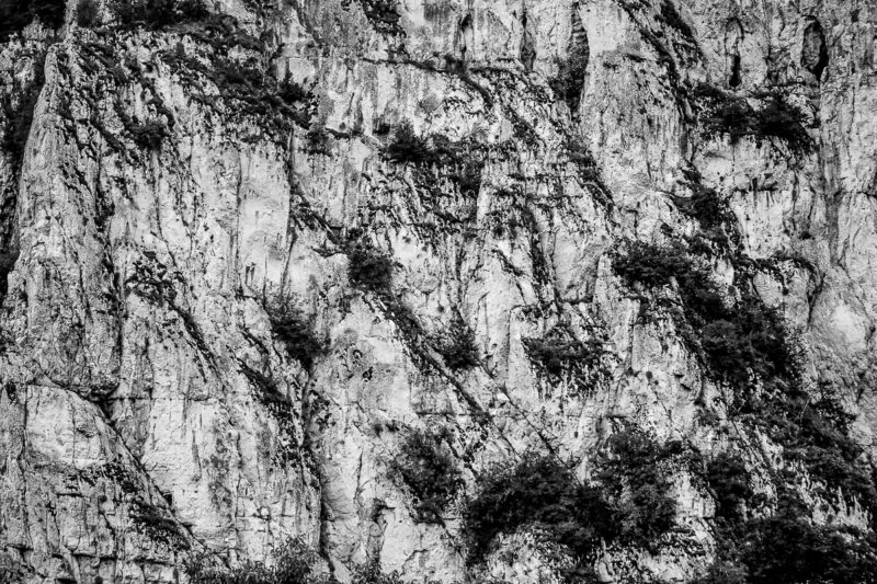 baladelotoise falaise