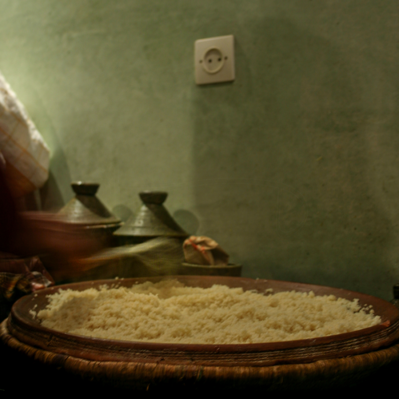 marrakech marochiver2006 1