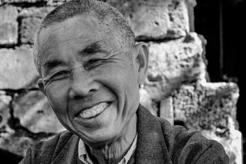 La partie de cartes 13