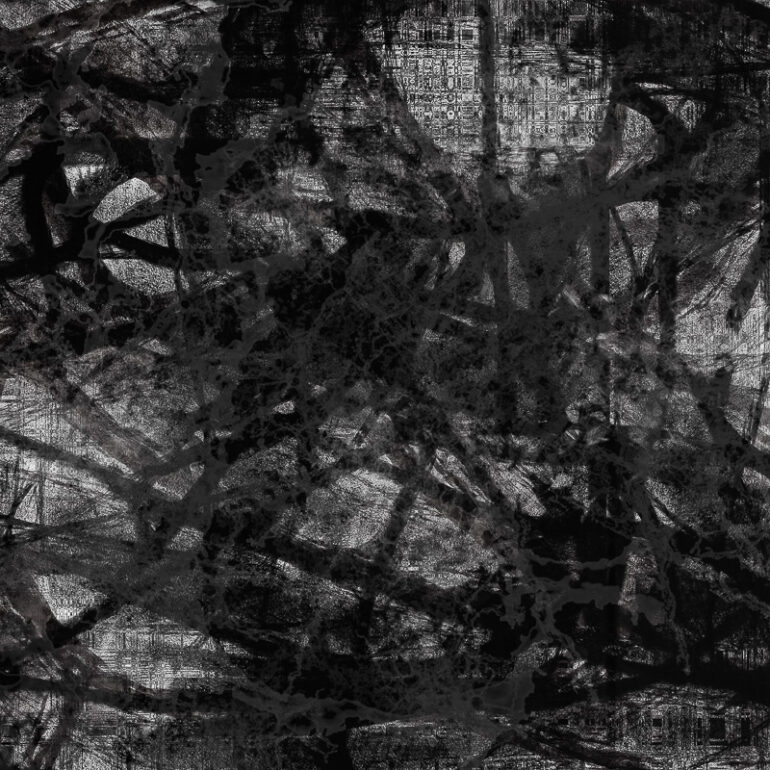 Recherche abstraite expression libre