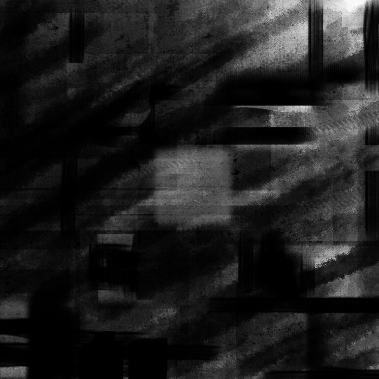 Recherche abstraite expression libre