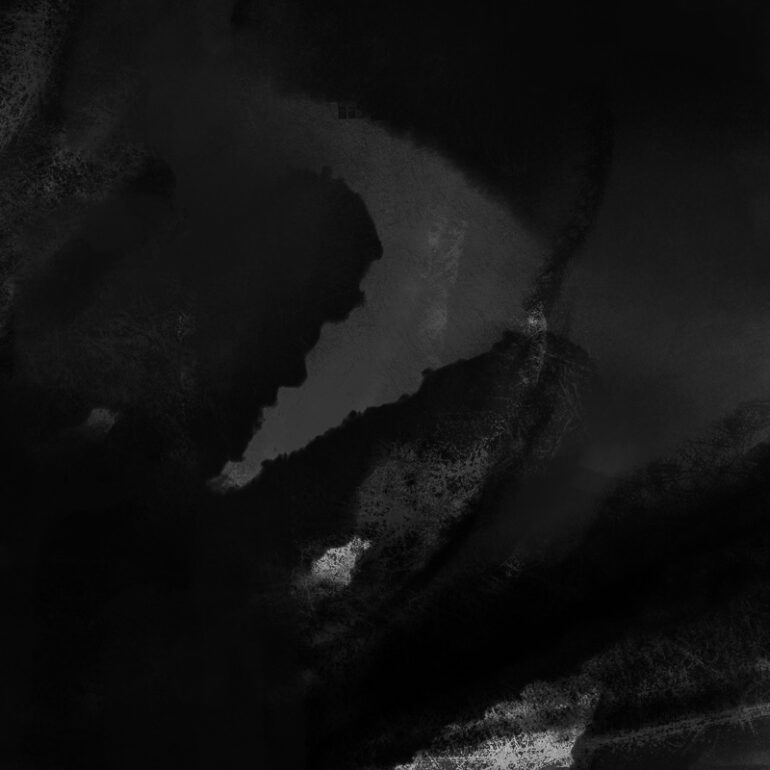 Recherche abstraite expression libre