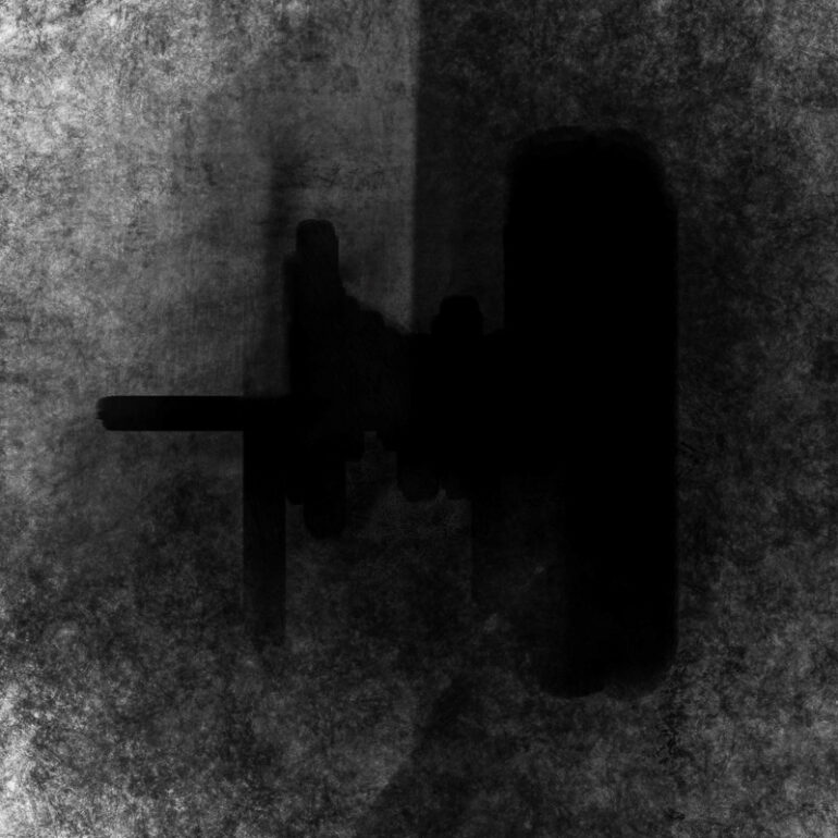 Recherche abstraite expression libre