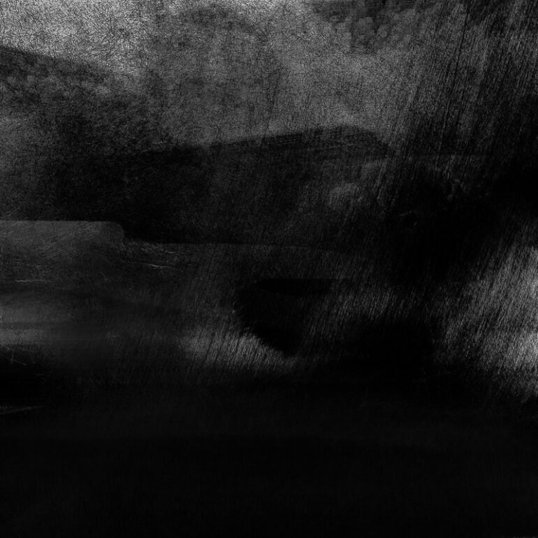 Recherche abstraite expression libre