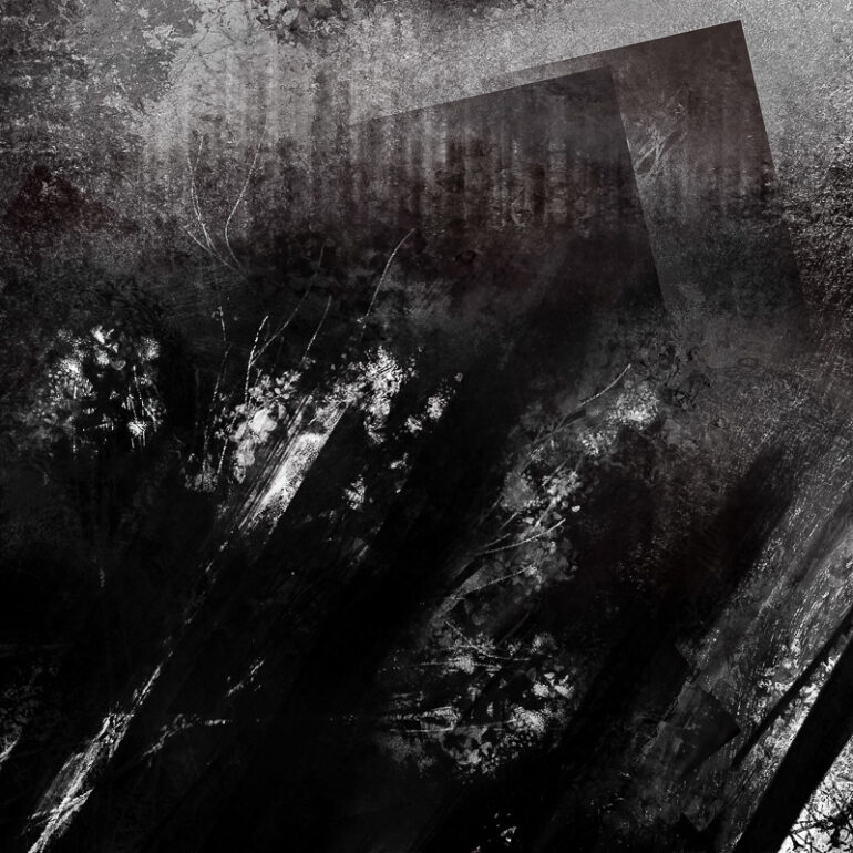 Recherche abstraite expression libre