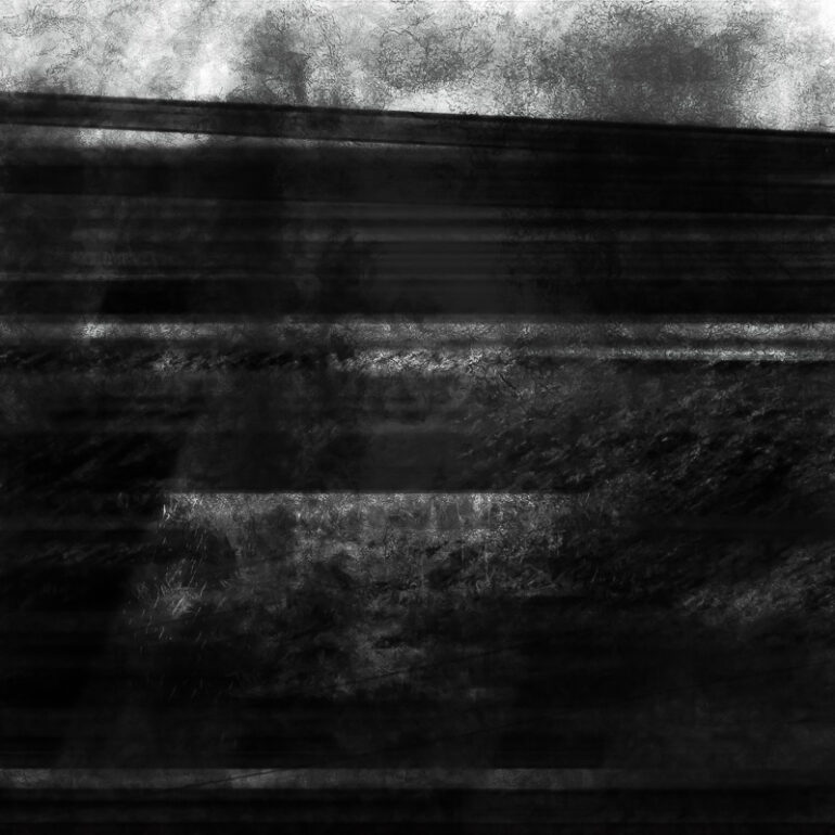 Recherche abstraite expression libre