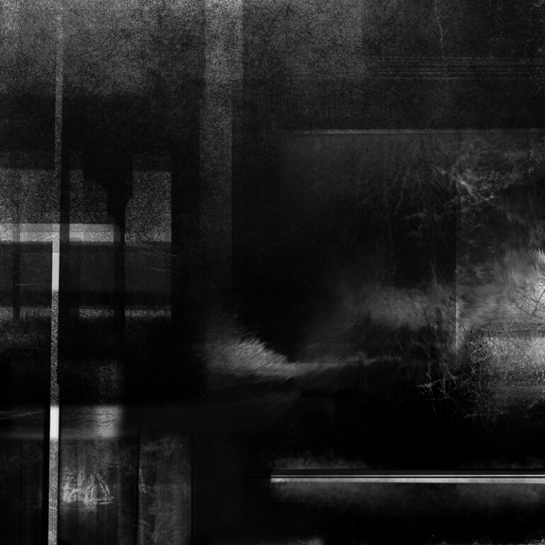 Recherche abstraite expression libre