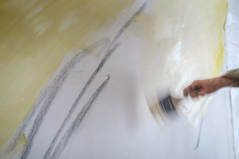 chronologie d'une oeuvre 11