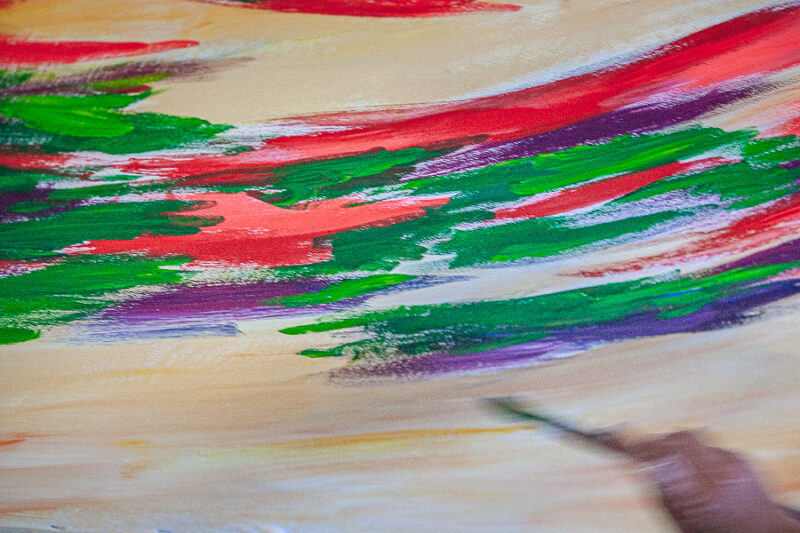 chronologie d'une oeuvre 21