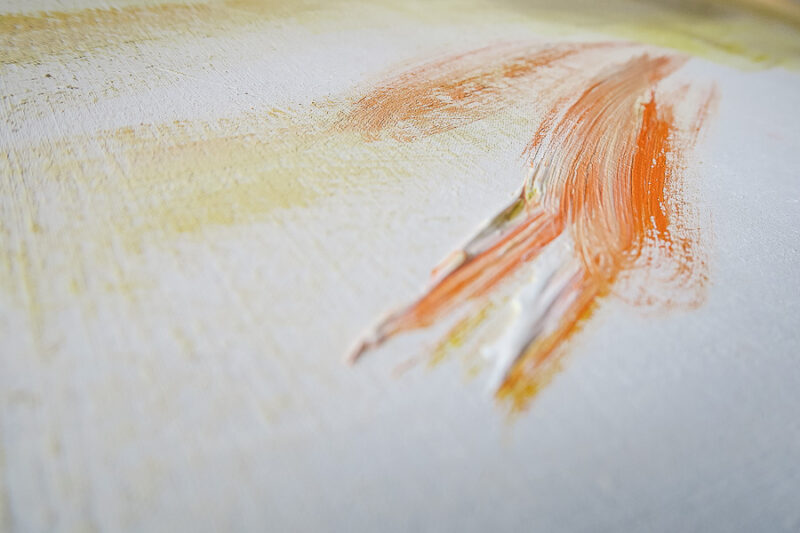 chronologie d'une oeuvre 25