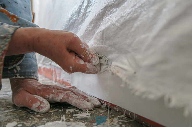 chronologie d'une oeuvre 3