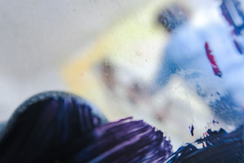 chronologie d'une oeuvre 37