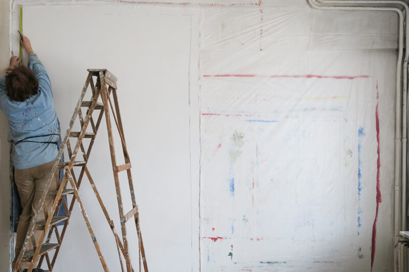 chronologie d'une oeuvre 4