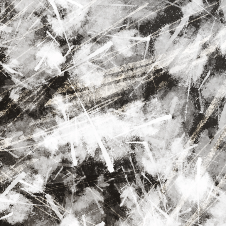 rechercheabstraite expressionlibre 17