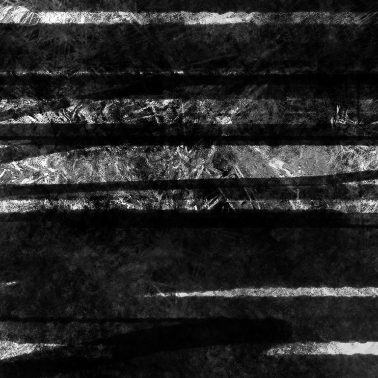 rechercheabstraite expressionlibre 20