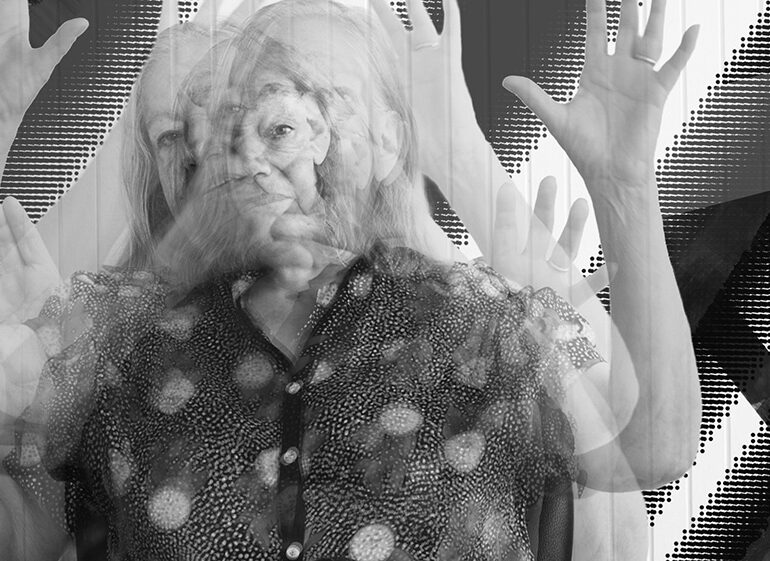 daniele linhart portrait composition 6