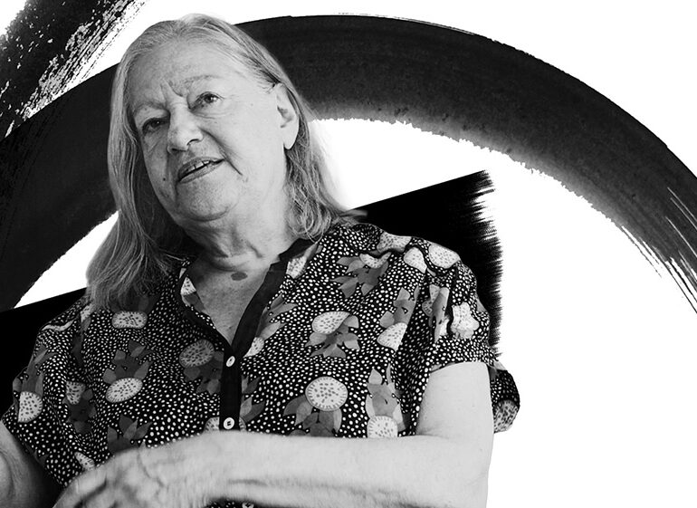 daniele linhart portrait composition 1