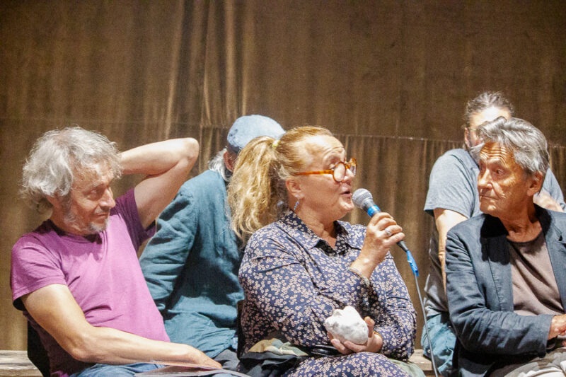 soiree insatiable a la guillotine 23