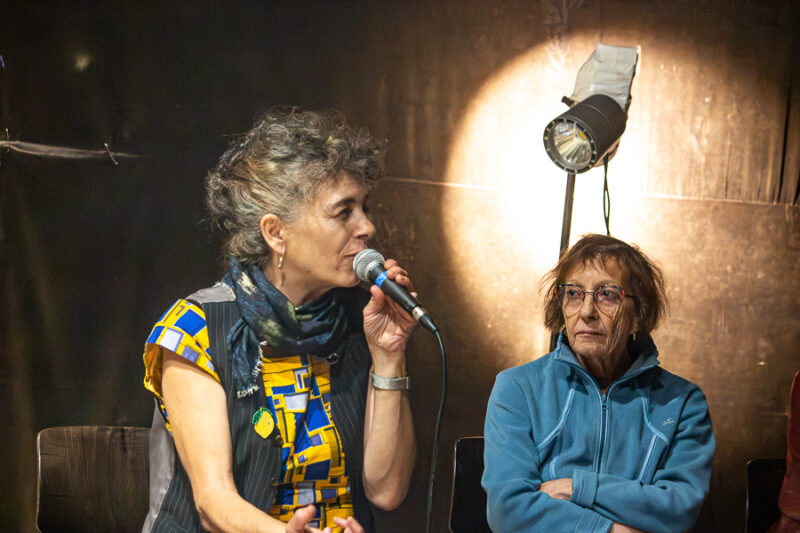soiree insatiable a la guillotine 35