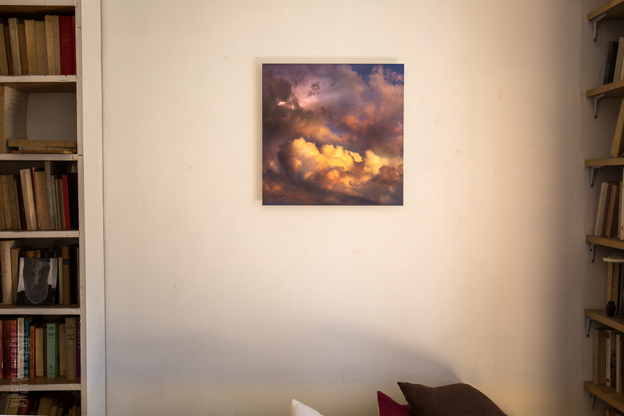 expomadeleineprintemps2016 5