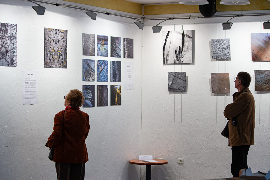 expo théâtre pierre fresnay saison 2018 2019