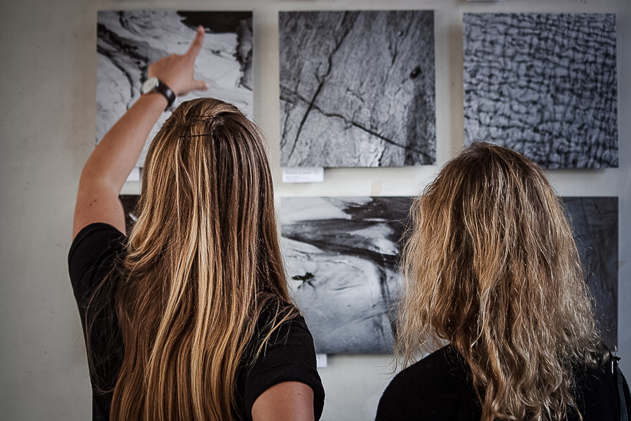 exposition ordener photo a grain 2014 1