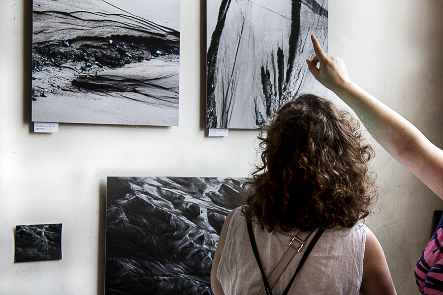 exposition ordener photo a grain 2014 2